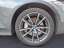 BMW 330 330e Sport Line Touring xDrive