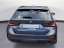 BMW 330 330e Sport Line Touring xDrive