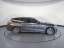 BMW 320 320e M-Sport Touring