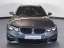 BMW 320 320e M-Sport Touring