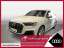 Audi Q7 55 TFSI Quattro S-Line