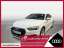 Audi A5 35 TFSI S-Tronic Sportback