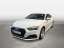 Audi A5 35 TFSI S-Tronic Sportback