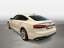 Audi A5 35 TFSI S-Tronic Sportback