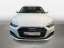 Audi A5 35 TFSI S-Tronic Sportback