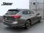 Opel Insignia GS-Line Grand Sport Sports Tourer