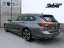 Opel Insignia GS-Line Grand Sport Sports Tourer