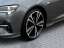 Opel Insignia GS-Line Grand Sport Sports Tourer