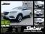 Opel Grandland X Edition Hybrid