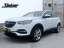 Opel Grandland X Edition Hybrid