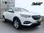 Opel Grandland X Edition Hybrid