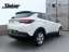 Opel Grandland X Edition Hybrid