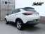 Opel Grandland X Edition Hybrid