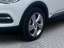 Opel Grandland X Edition Hybrid