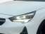 Opel Corsa GS-Line Grand Sport