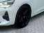 Opel Corsa GS-Line Grand Sport