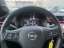 Opel Corsa GS-Line Grand Sport