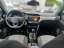 Opel Corsa 1.5 Turbo Edition