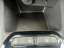 Opel Corsa 1.5 Turbo Edition