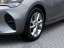 Opel Corsa 1.5 Turbo Edition