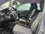 Opel Corsa 1.5 Turbo Edition