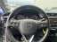 Opel Corsa 1.5 Turbo Edition