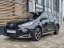 Toyota Yaris Comfort Hybride Plus Team D VVT-i