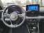 Toyota Yaris Comfort Hybride Plus Team D VVT-i