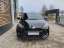 Toyota Yaris Comfort Hybride Plus Team D VVT-i