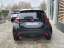 Toyota Yaris Comfort Hybride Plus Team D VVT-i