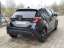 Toyota Yaris Comfort Hybride Plus Team D VVT-i