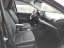 Toyota Yaris Comfort Hybride Plus Team D VVT-i