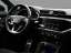 Audi Q3 45 TFSI Hybride S-Line S-Tronic Sportback