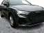 Audi Q3 45 TFSI Hybride S-Line S-Tronic Sportback