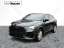 Audi Q3 45 TFSI Hybride S-Line S-Tronic Sportback