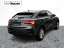 Audi Q3 45 TFSI Hybride S-Line S-Tronic Sportback