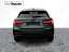 Audi Q3 45 TFSI Hybride S-Line S-Tronic Sportback