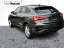 Audi Q3 45 TFSI Hybride S-Line S-Tronic Sportback