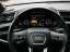 Audi Q3 45 TFSI Hybride S-Line S-Tronic Sportback