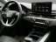 Audi A5 45 TFSI Quattro S-Line S-Tronic Sportback