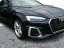 Audi A5 45 TFSI Quattro S-Line S-Tronic Sportback