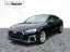 Audi A5 45 TFSI Quattro S-Line S-Tronic Sportback