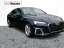 Audi A5 45 TFSI Quattro S-Line S-Tronic Sportback