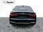 Audi A5 45 TFSI Quattro S-Line S-Tronic Sportback