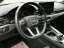 Audi A5 45 TFSI Quattro S-Line S-Tronic Sportback