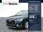 Audi Q3 35 TDI S-Tronic