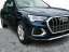 Audi Q3 35 TDI S-Tronic