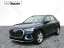 Audi Q3 35 TDI S-Tronic