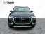 Audi Q3 35 TDI S-Tronic