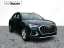 Audi Q3 35 TDI S-Tronic